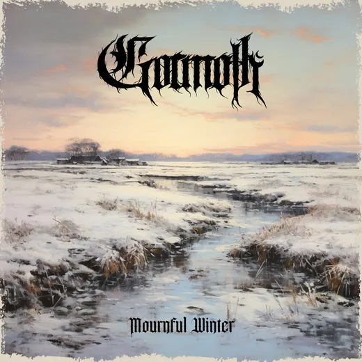 Mournful Winter