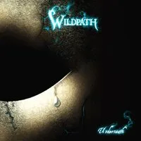 Underneath von Wildpath – Album Cover
