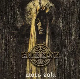 Mors Sola