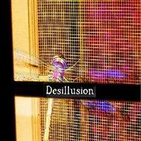 Blasphaesthetic