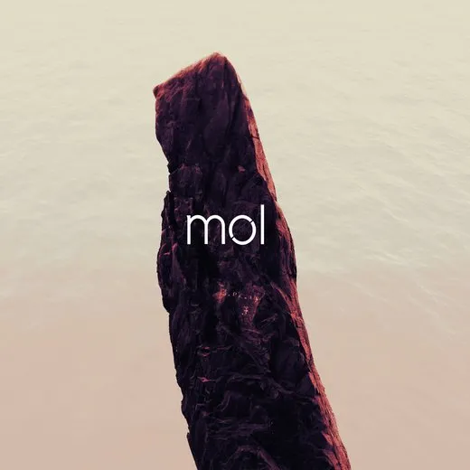 II von MØL – Cover