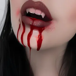 BITE BACK von Ana Eclipse – Cover