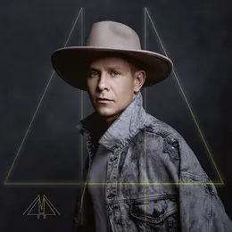 4x4. Акустика von Митя Фомин – Cover