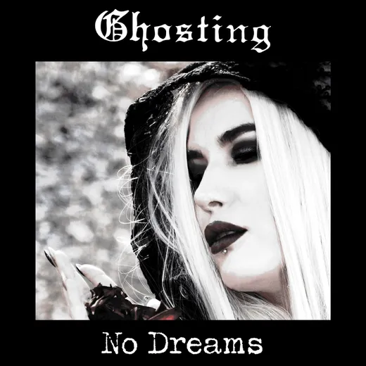 No Dreams