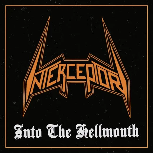 Into the Hellmouth