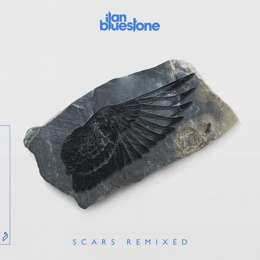 Frozen Ground (Cosmic Gate remix)
