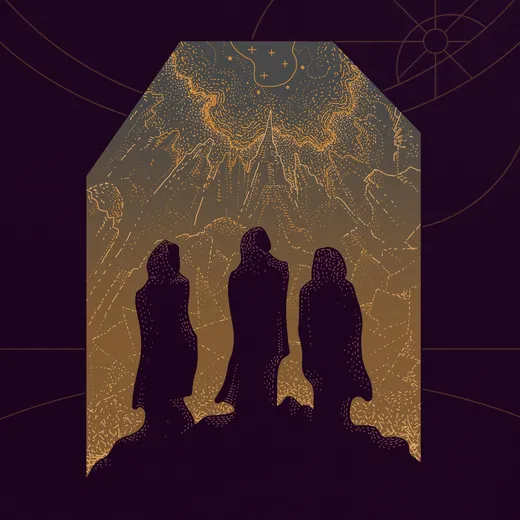 Emissaries