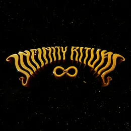 Infinity Ritual von Infinity Ritual – Cover