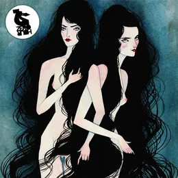 Secrets of the World von Beta Evers – Cover