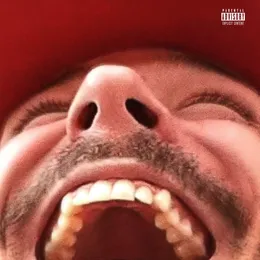 Mecman von Peet – Album Cover