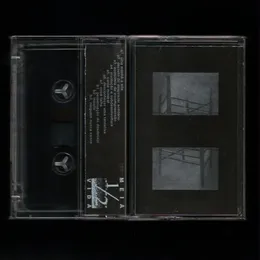 desde von alvenaria – Album Cover
