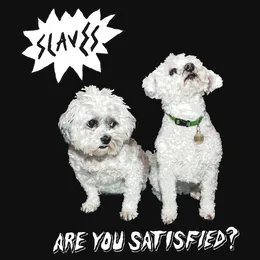 HMV Exclusive EP von SOFT PLAY – Album Cover
