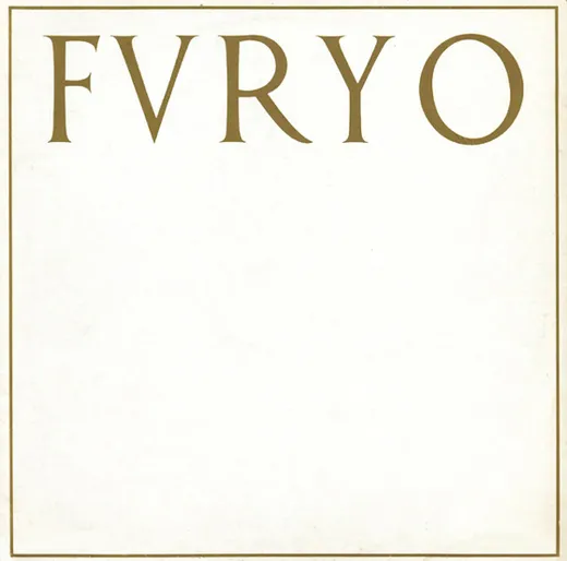 Furioso