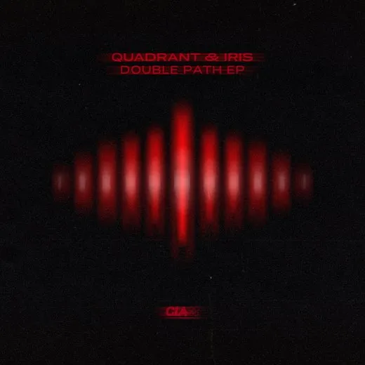 Double Path EP