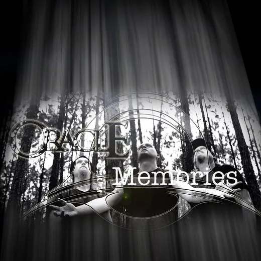 Memories