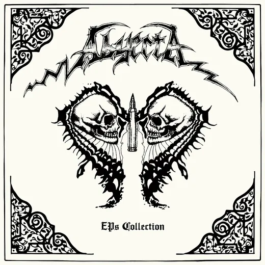EPs Collection