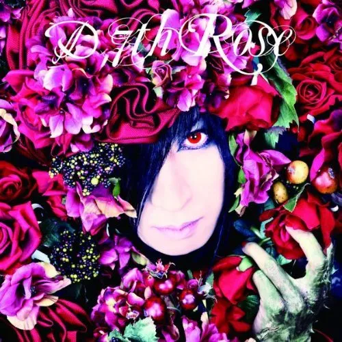 7th Rose