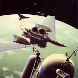Terraform von Shellac – Album Cover