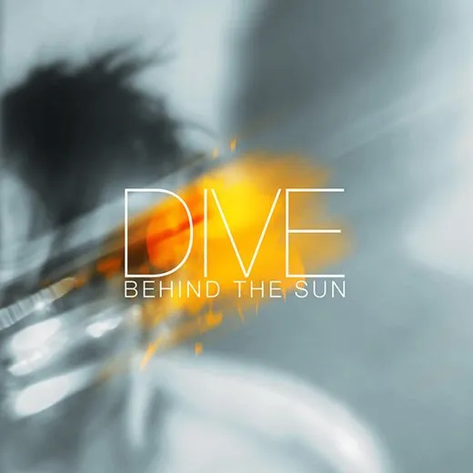 Behind the Sun