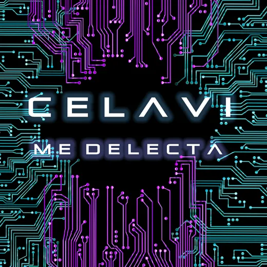 Me Delecta