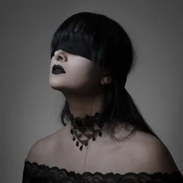 Doomed von Maphra – Cover
