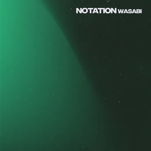 Wasabi