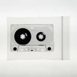/\\06 von Xth Réflexion – Cover
