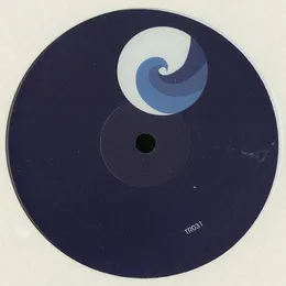 Rumours EP von Edward – Album Cover
