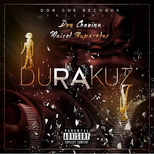 Durakuz
