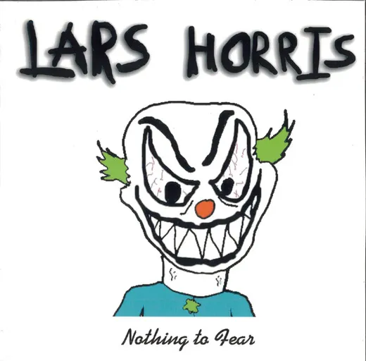Nothing to Fear