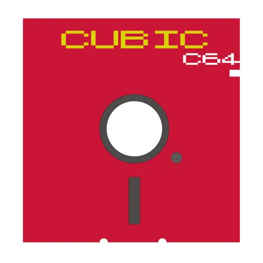 c64
