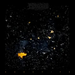 Bonepipe von Bonepipe – Album Cover