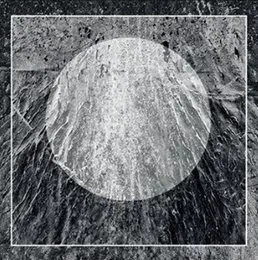 Time Lurker / Cepheide von Time Lurker – Album Cover