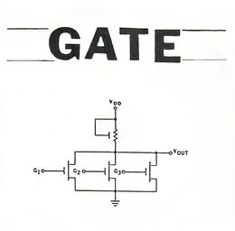 Sunshine / Ives von Gate – Album Cover