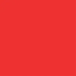 Causalities von |||||||||||||||||||| – Cover