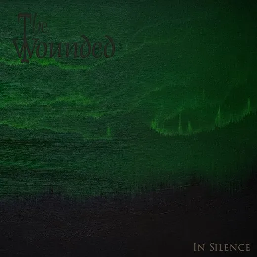 In Silence