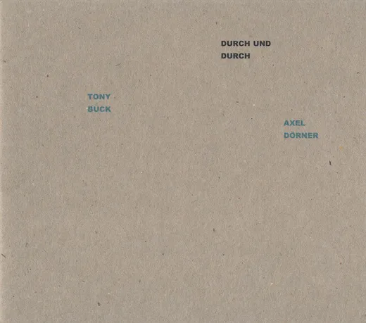 Durch und durch