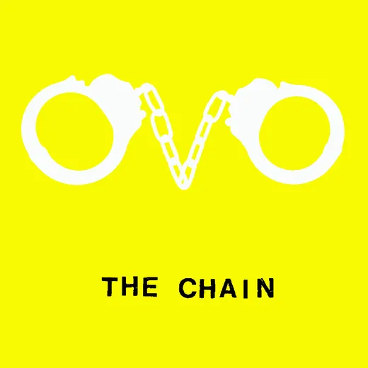 The Chain