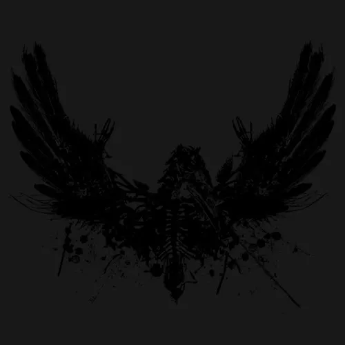 Mass II von Amenra – Album Cover