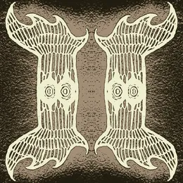 venetian snails von STCLVR – Cover