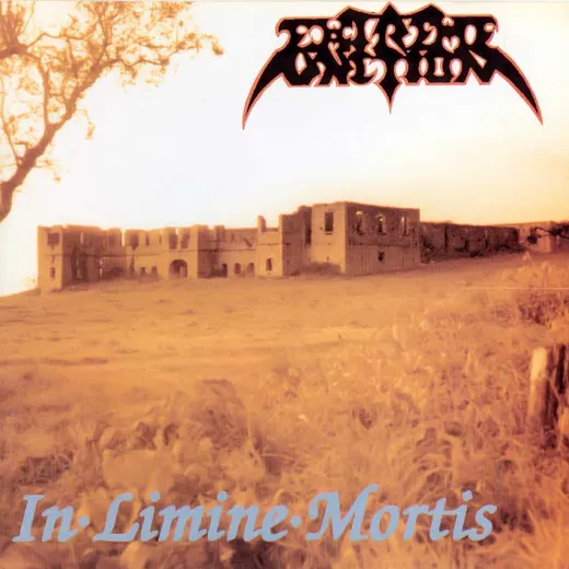 In Limine Mortis