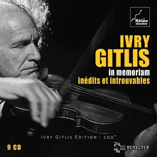 In memoriam - Inédits et introuvables