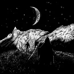 What Sin Hath Twisted von Celestial Sword – Album Cover
