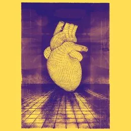 110174 von Sonic – Album Cover