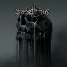 I Hope Everyone Dies von Darkdeatheternus – Cover