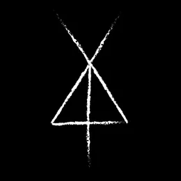 XTRMST von XTRMST – Cover