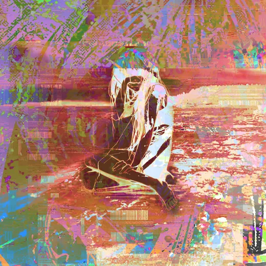 before the bombs fall / what remains after