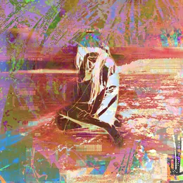 before the bombs fall / what remains after von Nova Vulnera – Album Cover