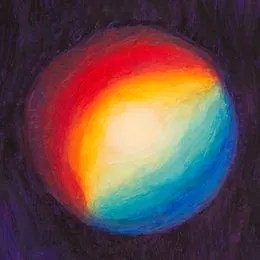 Embers von Sonic – Album Cover