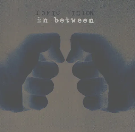 In Between
